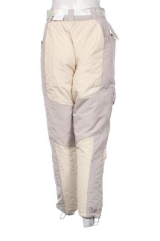 Női nadrág téli sportokhoz Jordann, Méret S, Szín Sokszínű, Ár 30 076 Ft