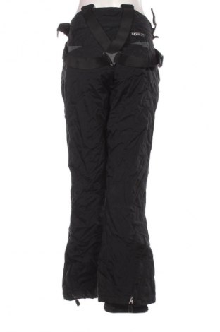Spodnie damskie do uprawiania sportów zimowych Killtec, Rozmiar M, Kolor Czarny, Cena 217,99 zł