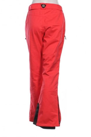 Dámske nohavice pre zimné športy Killtec, Veľkosť L, Farba Oranžová, Cena  49,95 €