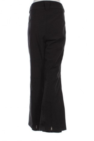 Дамски панталон за зимни спортове Killtec, Размер XL, Цвят Черен, Цена 65,99 лв.