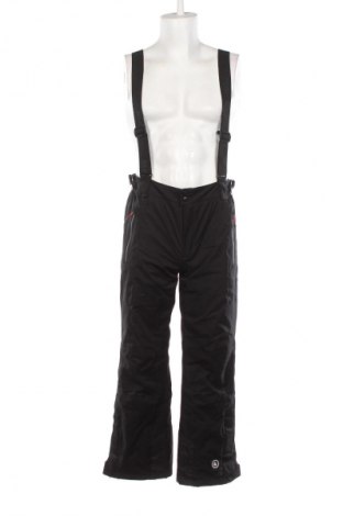 Női nadrág téli sportokhoz Killtec, Méret L, Szín Fekete, Ár 16 899 Ft