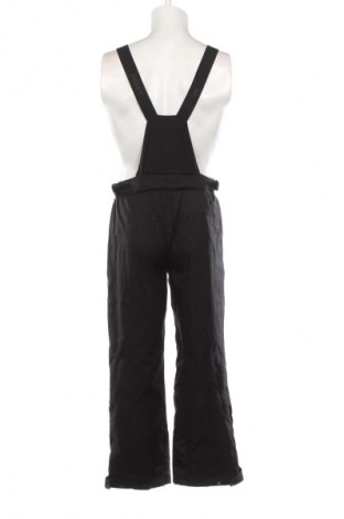 Női nadrág téli sportokhoz Killtec, Méret L, Szín Fekete, Ár 16 899 Ft