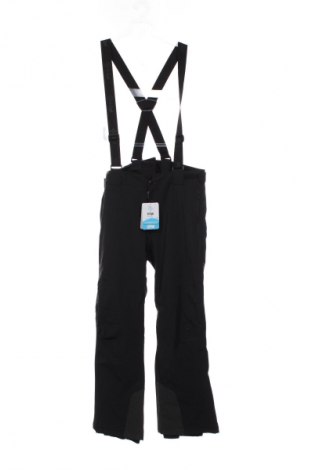 Női nadrág téli sportokhoz Kilpi, Méret XXL, Szín Fekete, Ár 39 919 Ft