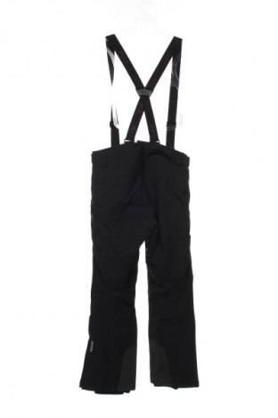 Női nadrág téli sportokhoz Kilpi, Méret XXL, Szín Fekete, Ár 39 919 Ft