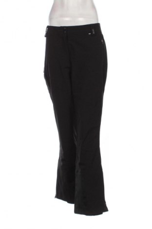 Dámske nohavice pre zimné športy Linea Primero, Veľkosť XL, Farba Čierna, Cena  23,95 €