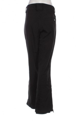 Dámske nohavice pre zimné športy Linea Primero, Veľkosť XL, Farba Čierna, Cena  23,95 €