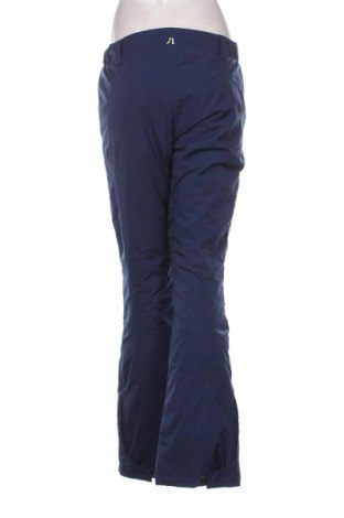 Dámske nohavice pre zimné športy MANZONI, Veľkosť S, Farba Modrá, Cena  25,95 €