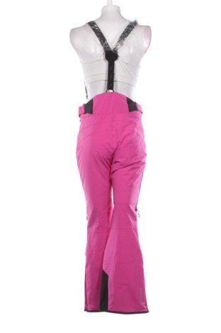Dámske nohavice pre zimné športy Maul, Veľkosť M, Farba Ružová, Cena  94,95 €