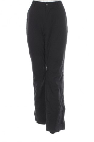 Férfi nadrág téli sportokhoz Mountain Designs, Méret M, Szín Kék, Ár 22 839 Ft