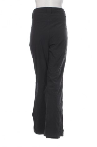 Férfi nadrág téli sportokhoz Mountain Designs, Méret M, Szín Kék, Ár 22 839 Ft