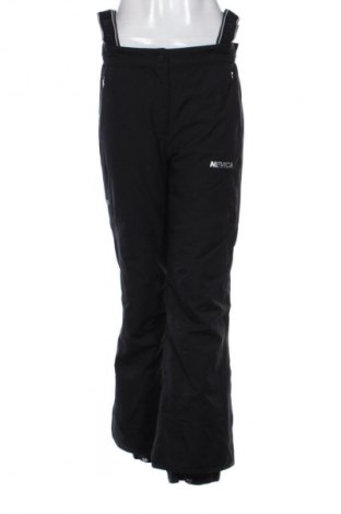 Női nadrág téli sportokhoz Nevica, Méret M, Szín Fekete, Ár 48 108 Ft