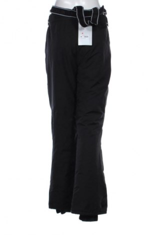 Női nadrág téli sportokhoz Nevica, Méret M, Szín Fekete, Ár 48 108 Ft