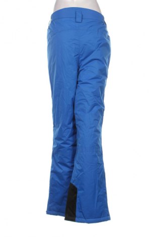 Damenhose für Wintersport Nkd, Größe XL, Farbe Blau, Preis 43,99 €