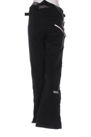 Dámske nohavice pre zimné športy Nordblanc, Veľkosť M, Farba Čierna, Cena  56,00 €