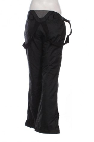 Spodnie damskie do uprawiania sportów zimowych Nordblanc, Rozmiar S, Kolor Czarny, Cena 234,99 zł