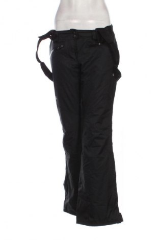 Spodnie damskie do uprawiania sportów zimowych Nordblanc, Rozmiar S, Kolor Czarny, Cena 234,99 zł