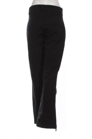 Damenhose für Wintersport Okay, Größe M, Farbe Schwarz, Preis € 17,99