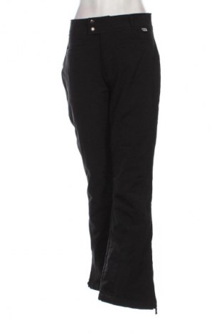 Női nadrág téli sportokhoz Okay, Méret M, Szín Fekete, Ár 8 159 Ft