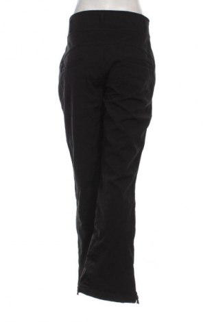 Női nadrág téli sportokhoz Okay, Méret M, Szín Fekete, Ár 8 159 Ft