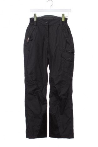 Női nadrág téli sportokhoz Owney, Méret XS, Szín Szürke, Ár 10 819 Ft