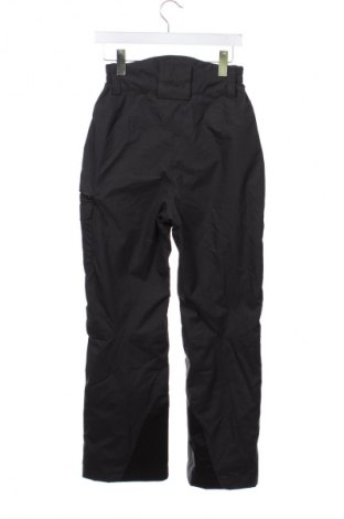 Női nadrág téli sportokhoz Owney, Méret XS, Szín Szürke, Ár 10 819 Ft