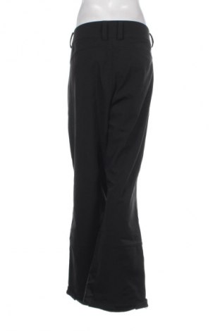 Дамски панталон за зимни спортове Polarino, Размер XXL, Цвят Черен, Цена 204,99 лв.