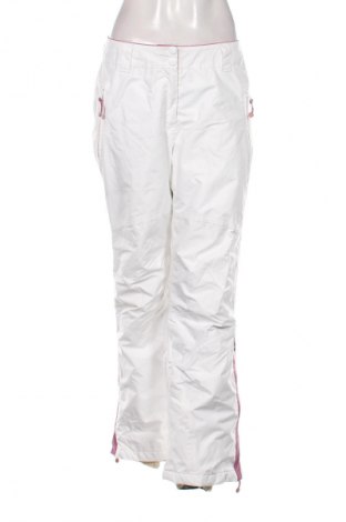 Damenhose für Wintersport Princess Of Powder By TCM, Größe M, Farbe Mehrfarbig, Preis € 25,99