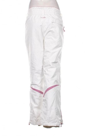 Damenhose für Wintersport Princess Of Powder By TCM, Größe M, Farbe Mehrfarbig, Preis € 25,99