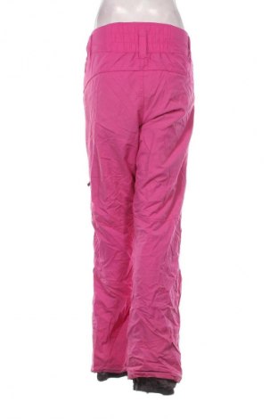 Γυναίκειο παντελόνι για χειμερινά σπορ Protest, Μέγεθος M, Χρώμα Ρόζ , Τιμή 31,99 €