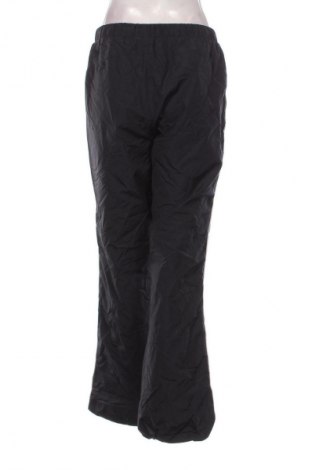 Spodnie damskie do uprawiania sportów zimowych Reebok, Rozmiar M, Kolor Niebieski, Cena 234,99 zł