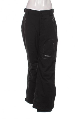 Damenhose für Wintersport Rodeo, Größe XL, Farbe Schwarz, Preis € 44,99
