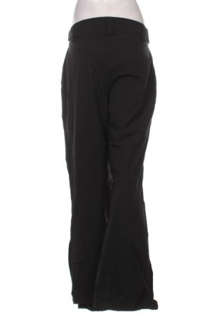 Damenhose für Wintersport Rodeo, Größe XL, Farbe Schwarz, Preis € 44,99