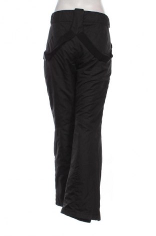 Pantaloni de damă pentru sporturi de iarnă Rodeo, Mărime S, Culoare Negru, Preț 143,99 Lei
