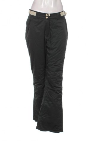 Dámske nohavice pre zimné športy Rodeo, Veľkosť M, Farba Sivá, Cena  25,95 €