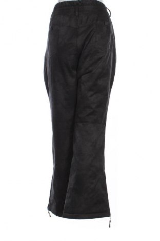 Damenhose für Wintersport Rodeo, Größe XXL, Farbe Grau, Preis € 44,99