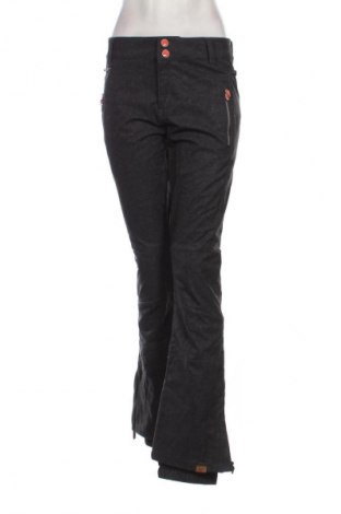 Damenhose für Wintersport Roxy, Größe M, Farbe Schwarz, Preis € 33,99