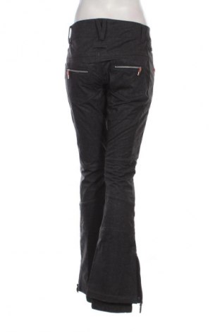 Damenhose für Wintersport Roxy, Größe M, Farbe Schwarz, Preis € 33,99