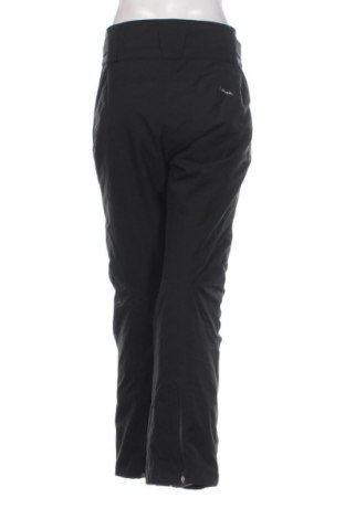Spodnie damskie do uprawiania sportów zimowych Schoffel, Rozmiar M, Kolor Czarny, Cena 121,99 zł