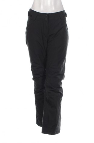 Spodnie damskie do uprawiania sportów zimowych Schoffel, Rozmiar M, Kolor Czarny, Cena 121,99 zł