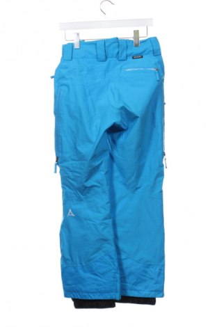 Dámské kalhoty pro zimní sporty  Schoffel, Velikost XS, Barva Modrá, Cena  1 019,00 Kč