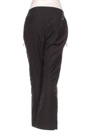 Női nadrág téli sportokhoz Schoffel, Méret M, Szín Fekete, Ár 17 189 Ft