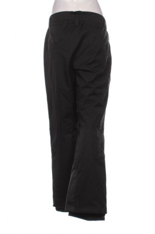 Pantaloni de damă pentru sporturi de iarnă SnowTech, Mărime L, Culoare Negru, Preț 124,99 Lei