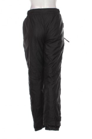 Dámske nohavice pre zimné športy Snozu, Veľkosť L, Farba Čierna, Cena  26,95 €