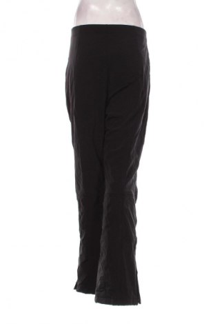 Női nadrág téli sportokhoz Sportalm, Méret XL, Szín Fekete, Ár 23 919 Ft