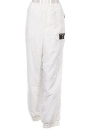 Дамски панталон за зимни спортове Star, Размер M, Цвят Бял, Цена 38,99 лв.
