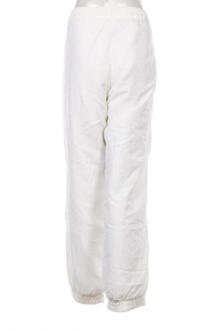 Дамски панталон за зимни спортове Star, Размер M, Цвят Бял, Цена 38,99 лв.