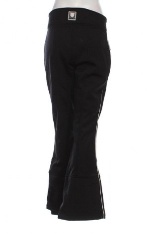 Dámske nohavice pre zimné športy TCM, Veľkosť M, Farba Čierna, Cena  19,95 €