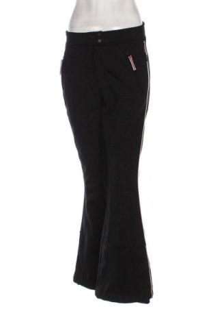 Damenhose für Wintersport TCM, Größe M, Farbe Schwarz, Preis € 22,99