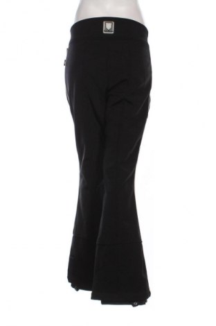 Damenhose für Wintersport TCM, Größe M, Farbe Schwarz, Preis € 22,99