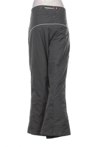 Damenhose für Wintersport TCM, Größe XL, Farbe Grau, Preis € 27,99